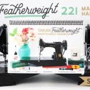 Meet your Posher, Alvis